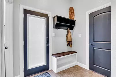 1532 Sea Breeze, Azle, TX 76020 - Photo 22