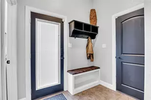 1532 Sea Breeze, Azle, TX 76020 - Photo 22