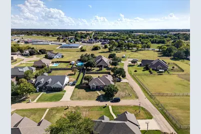 524 Autry Way, Mabank, TX 75147 - Photo 24