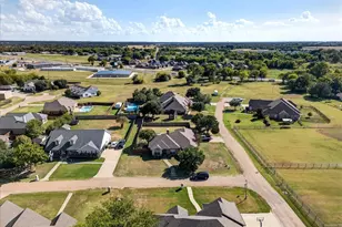 524 Autry Way, Mabank, TX 75147 - Photo 24