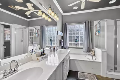 524 Autry Way, Mabank, TX 75147 - Photo 12