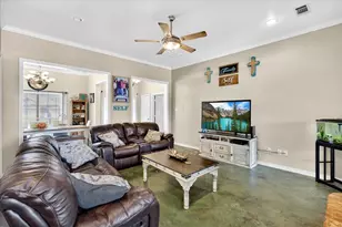 524 Autry Way, Mabank, TX 75147 - Photo 4