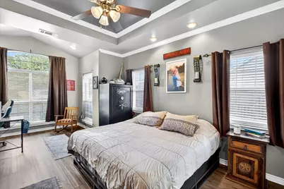 524 Autry Way, Mabank, TX 75147 - Photo 10