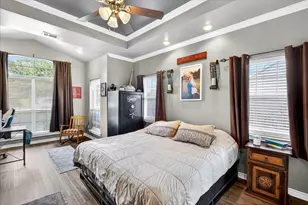 524 Autry Way, Mabank, TX 75147 - Photo 10