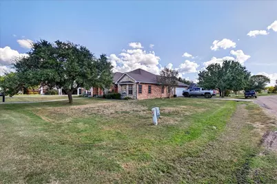 524 Autry Way, Mabank, TX 75147 - Photo 18