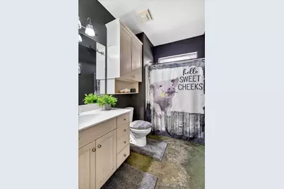 524 Autry Way, Mabank, TX 75147 - Photo 16