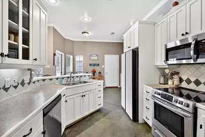 524 Autry Way, Mabank, TX 75147 - Photo 6