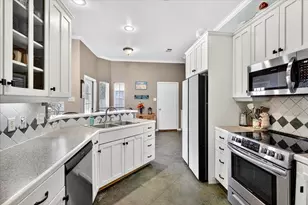 524 Autry Way, Mabank, TX 75147 - Photo 6