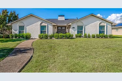 3151 Kinkaid Drive, Dallas, TX 75220 - Photo 40