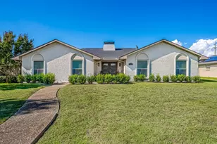 3151 Kinkaid Dr, Dallas, TX 75220 - Photo 40