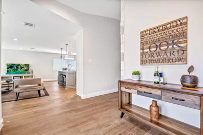 3151 Kinkaid Drive, Dallas, TX 75220 - Photo 10