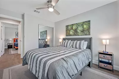 3151 Kinkaid Drive, Dallas, TX 75220 - Photo 26