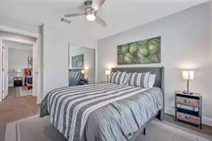 3151 Kinkaid Dr, Dallas, TX 75220 - Photo 26