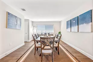 3151 Kinkaid Dr, Dallas, TX 75220 - Photo 12