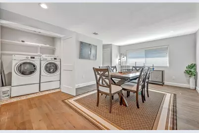 3151 Kinkaid Drive, Dallas, TX 75220 - Photo 38