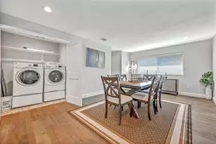 3151 Kinkaid Dr, Dallas, TX 75220 - Photo 38