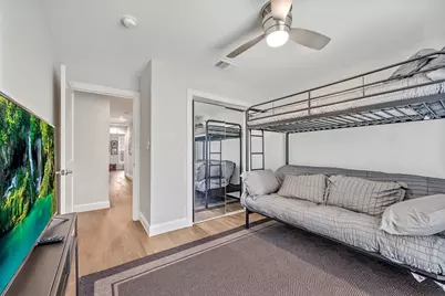 3151 Kinkaid Drive, Dallas, TX 75220 - Photo 24