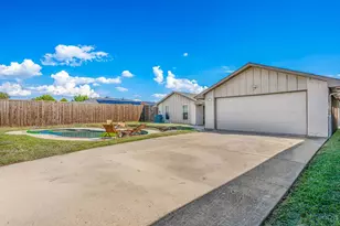 3151 Kinkaid Dr, Dallas, TX 75220 - Photo 34