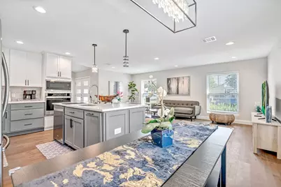 3151 Kinkaid Drive, Dallas, TX 75220 - Photo 6