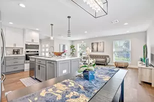 3151 Kinkaid Dr, Dallas, TX 75220 - Photo 6