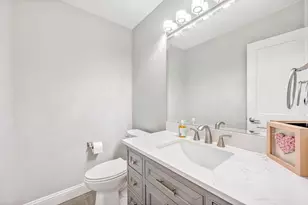 3151 Kinkaid Dr, Dallas, TX 75220 - Photo 14