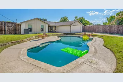 3151 Kinkaid Drive, Dallas, TX 75220 - Photo 1