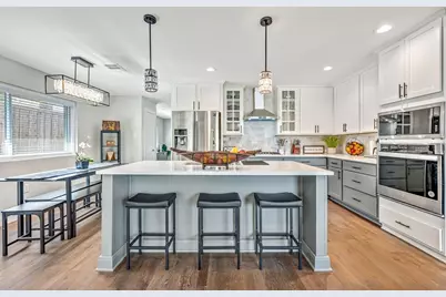 3151 Kinkaid Drive, Dallas, TX 75220 - Photo 4