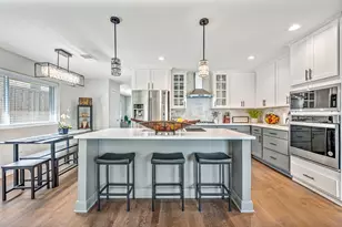 3151 Kinkaid Dr, Dallas, TX 75220 - Photo 4