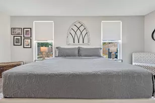 3151 Kinkaid Dr, Dallas, TX 75220 - Photo 20