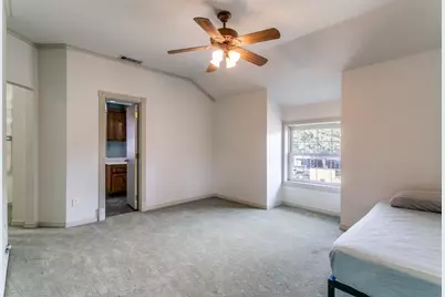 1513 Canyon Oaks Drive, Irving, TX 75061 - Photo 20