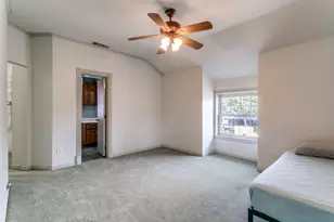 1513 Canyon Oaks Dr, Irving, TX 75061 - Photo 20