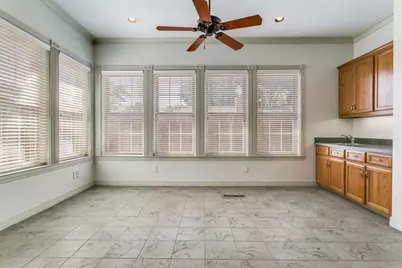 1513 Canyon Oaks Drive, Irving, TX 75061 - Photo 10