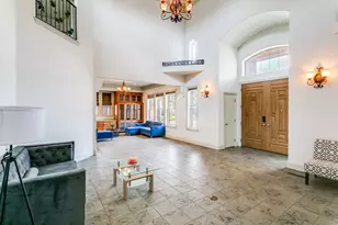 1513 Canyon Oaks Dr, Irving, TX 75061 - Photo 4