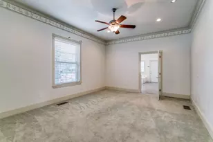 1513 Canyon Oaks Dr, Irving, TX 75061 - Photo 14