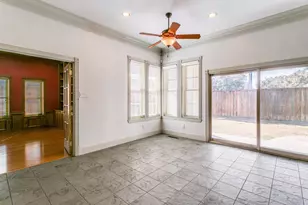 1513 Canyon Oaks Dr, Irving, TX 75061 - Photo 8