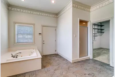 1513 Canyon Oaks Drive, Irving, TX 75061 - Photo 16