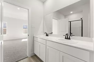 2900 Woodbrook Dr, Sherman, TX 75092 - Photo 16