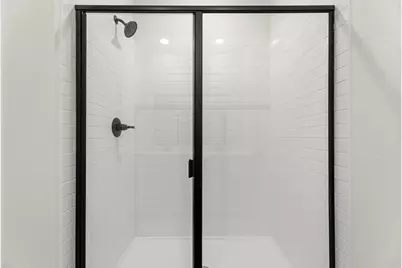 2900 Woodbrook Drive, Sherman, TX 75092 - Photo 14