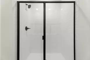 2900 Woodbrook Dr, Sherman, TX 75092 - Photo 14