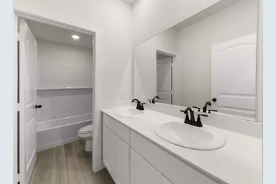 2900 Woodbrook Drive, Sherman, TX 75092 - Photo 22