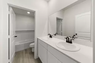 2900 Woodbrook Dr, Sherman, TX 75092 - Photo 22