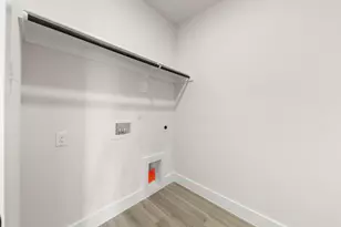 2900 Woodbrook Dr, Sherman, TX 75092 - Photo 18