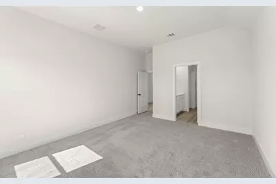 2900 Woodbrook Drive, Sherman, TX 75092 - Photo 12