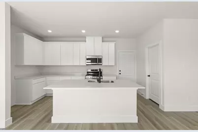 2900 Woodbrook Drive, Sherman, TX 75092 - Photo 6