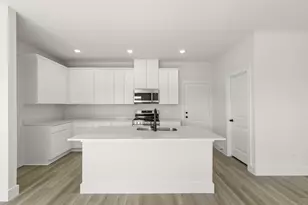 2900 Woodbrook Dr, Sherman, TX 75092 - Photo 6