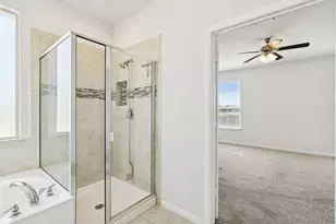 1048 Madelia Ave, Fort Worth, TX 76177 - Photo 18