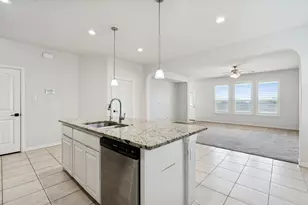 1048 Madelia Ave, Fort Worth, TX 76177 - Photo 10