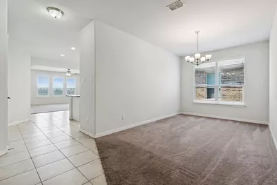 1048 Madelia Avenue, Fort Worth, TX 76177 - Photo 12