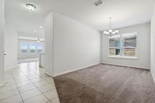 1048 Madelia Ave, Fort Worth, TX 76177 - Photo 12