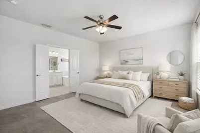 1048 Madelia Avenue, Fort Worth, TX 76177 - Photo 14